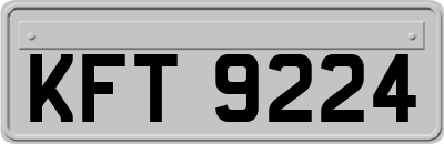 KFT9224