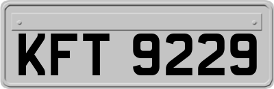 KFT9229