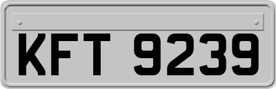 KFT9239