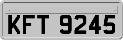 KFT9245