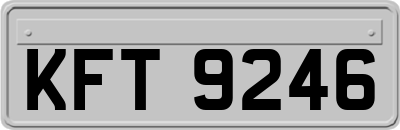 KFT9246