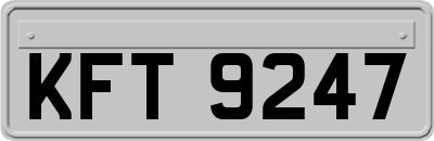 KFT9247