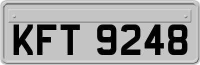 KFT9248