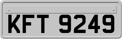 KFT9249