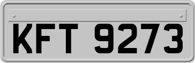 KFT9273