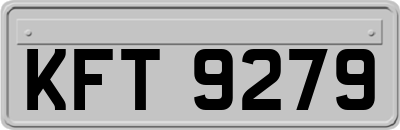 KFT9279