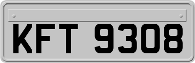 KFT9308