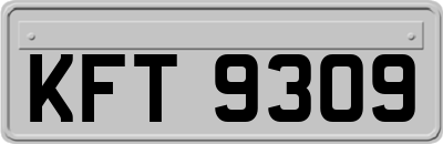 KFT9309