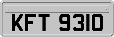 KFT9310