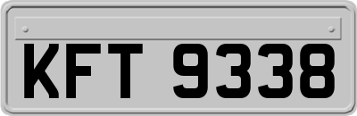 KFT9338