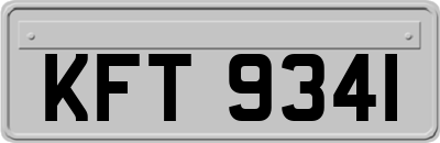 KFT9341