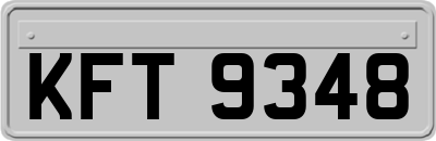 KFT9348