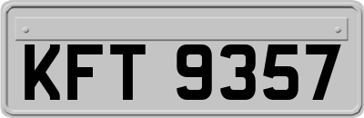 KFT9357