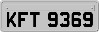 KFT9369