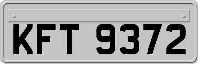 KFT9372