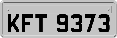 KFT9373