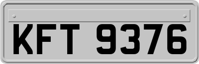 KFT9376