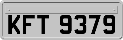 KFT9379