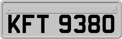 KFT9380