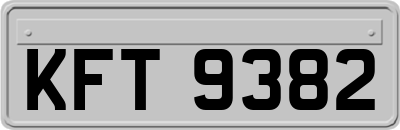 KFT9382