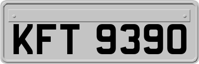 KFT9390