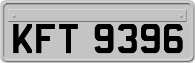 KFT9396