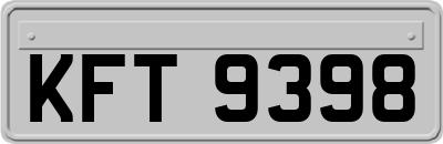 KFT9398