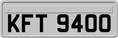 KFT9400