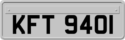 KFT9401