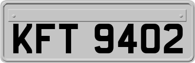 KFT9402