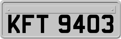 KFT9403