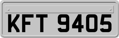 KFT9405