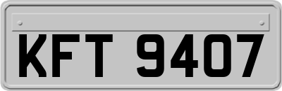 KFT9407