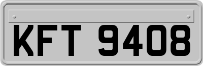 KFT9408