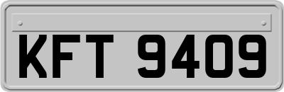 KFT9409