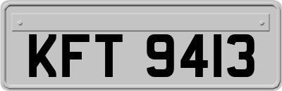 KFT9413