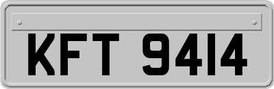 KFT9414