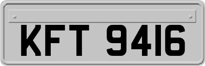 KFT9416