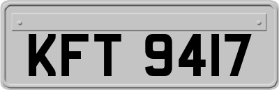 KFT9417