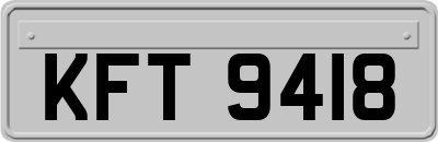 KFT9418