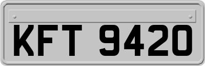 KFT9420