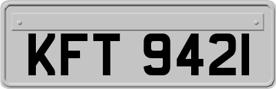 KFT9421