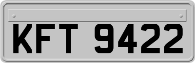 KFT9422