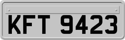 KFT9423