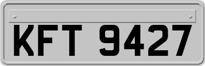 KFT9427