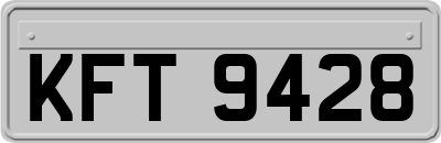 KFT9428