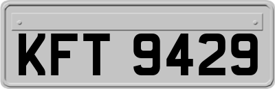 KFT9429