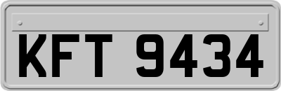 KFT9434