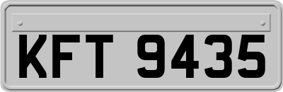 KFT9435