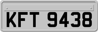 KFT9438